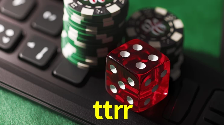 Statistics ttrr