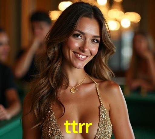 Ofertas Exclusivas ttrr