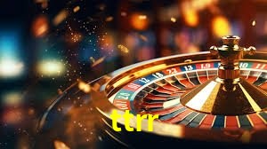 Dicas Essenciais para Melhorar seu Desempenho em Jogos de Palavras