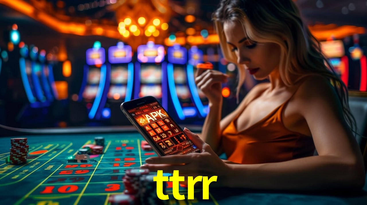 Programa VIP ttrr