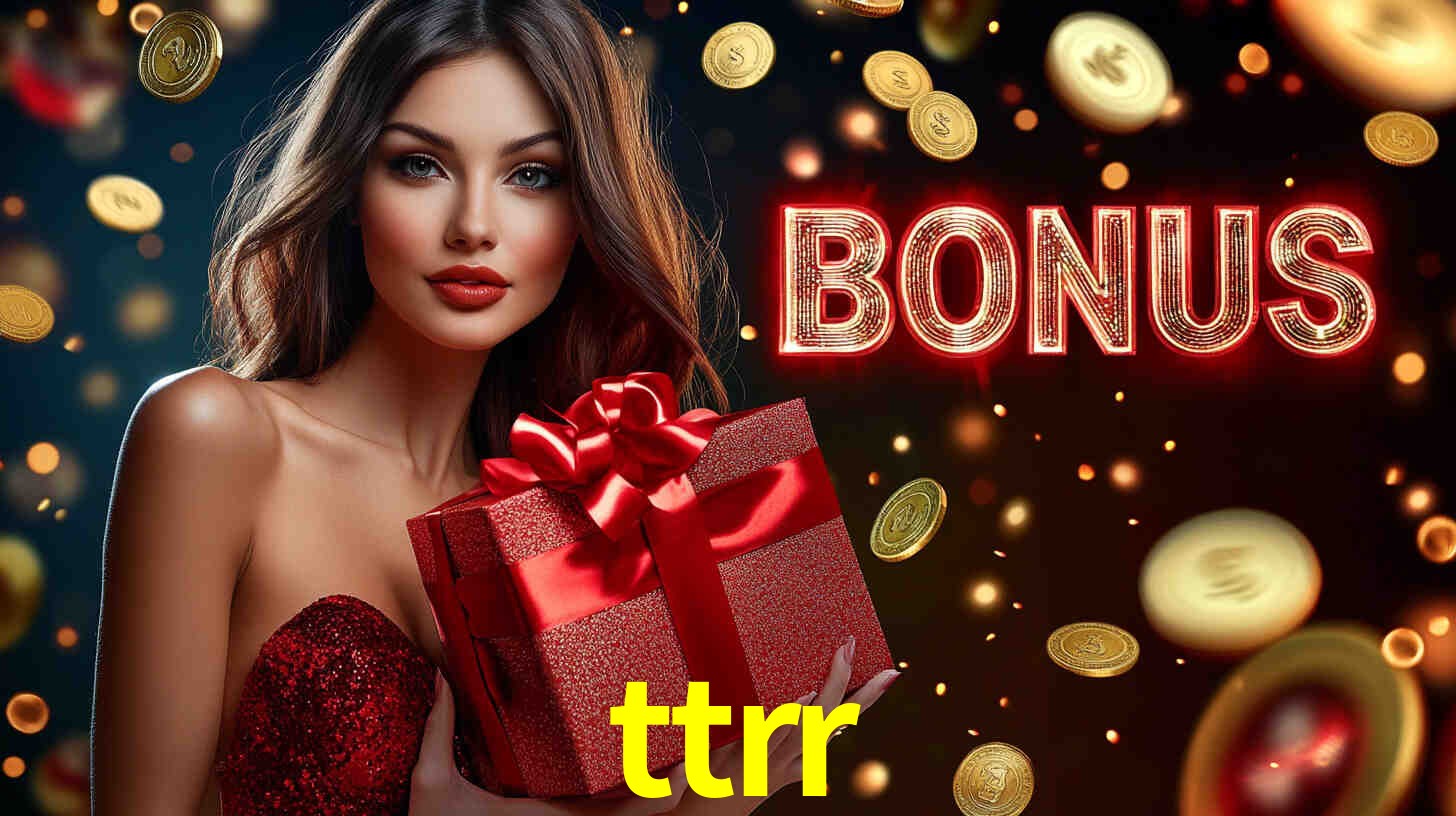 Mesa de Roleta ttrr
