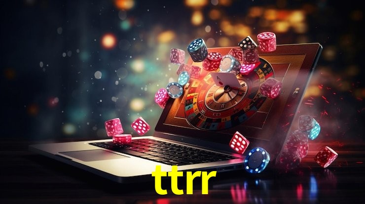 Benefícios da Conta ttrr