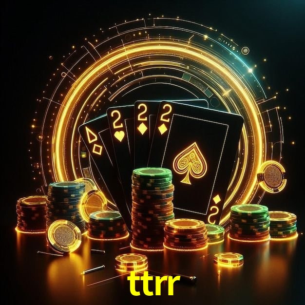 Apostas Esportivas na ttrr: Um Guia Completo
