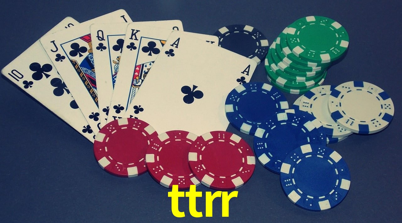 Crash Games Strategies ttrr