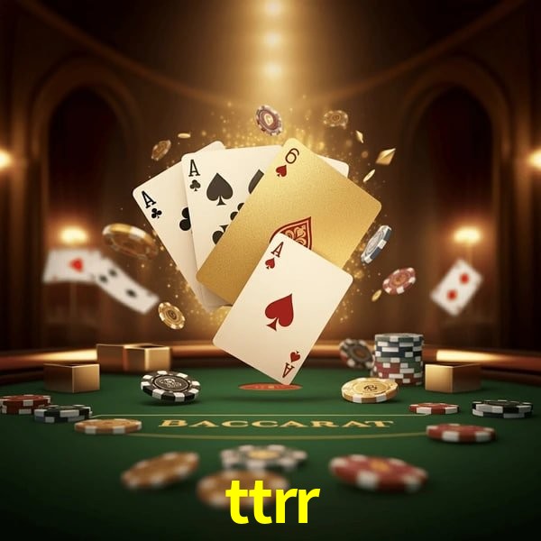 Daily Bonuses ttrr