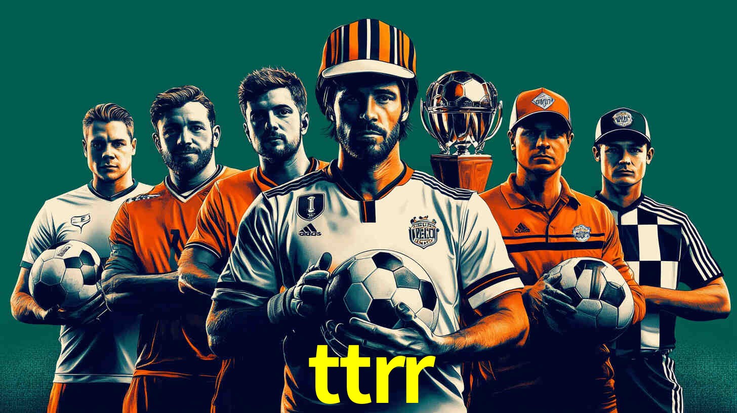 Jogo Aviator ttrr