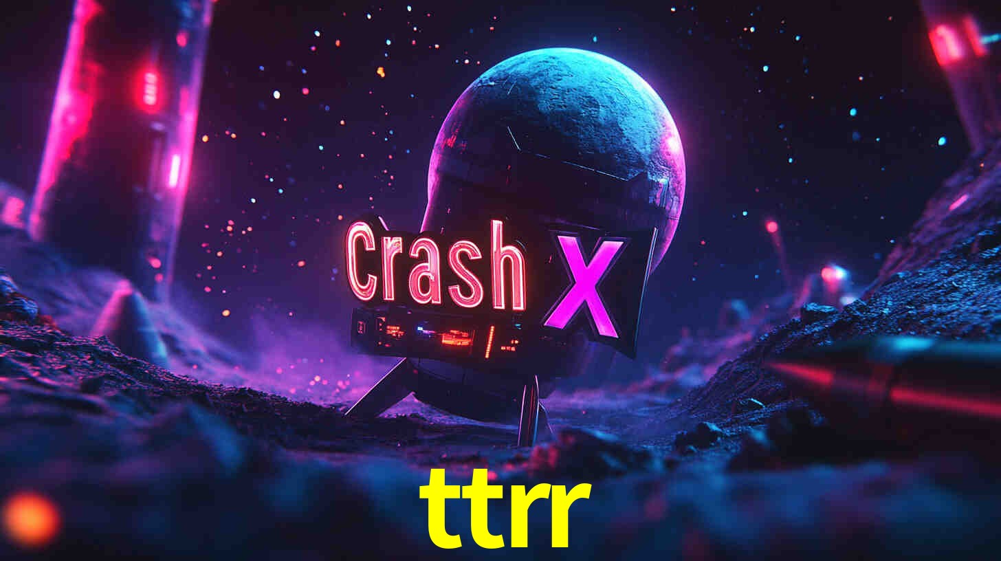 Jogos Exclusivos ttrr