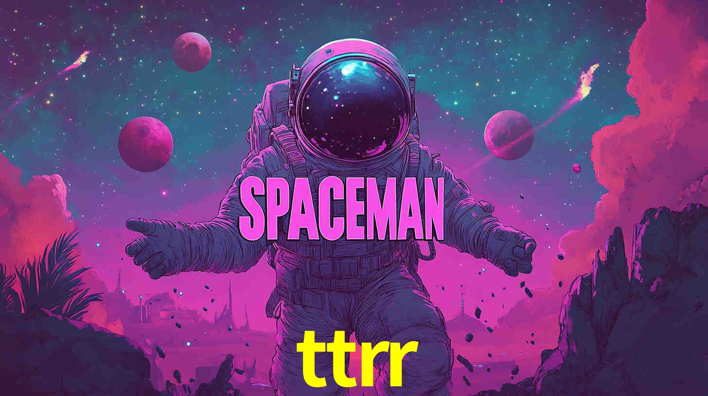 Programa VIP ttrr