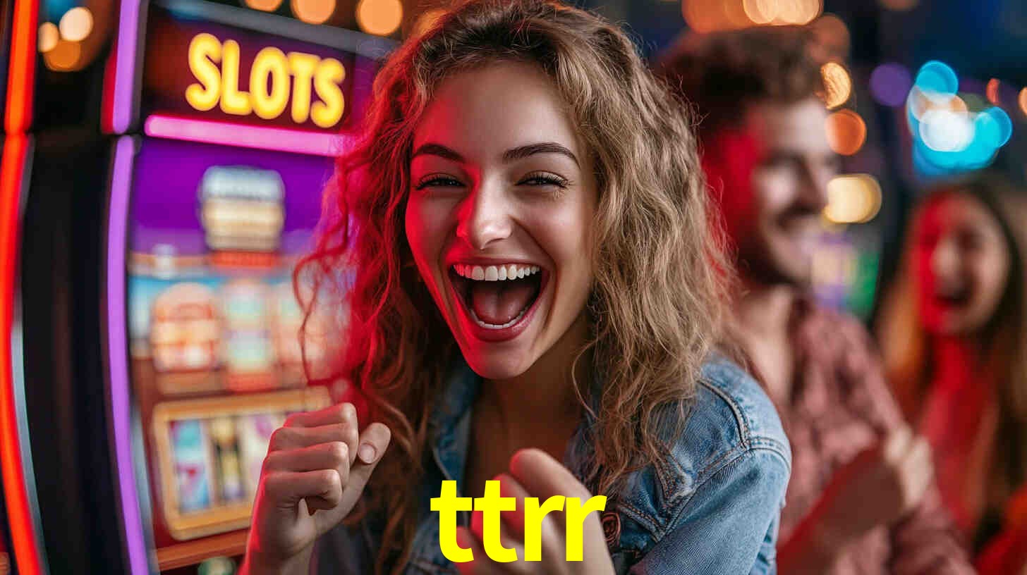 Apostas de Tênis ttrr
