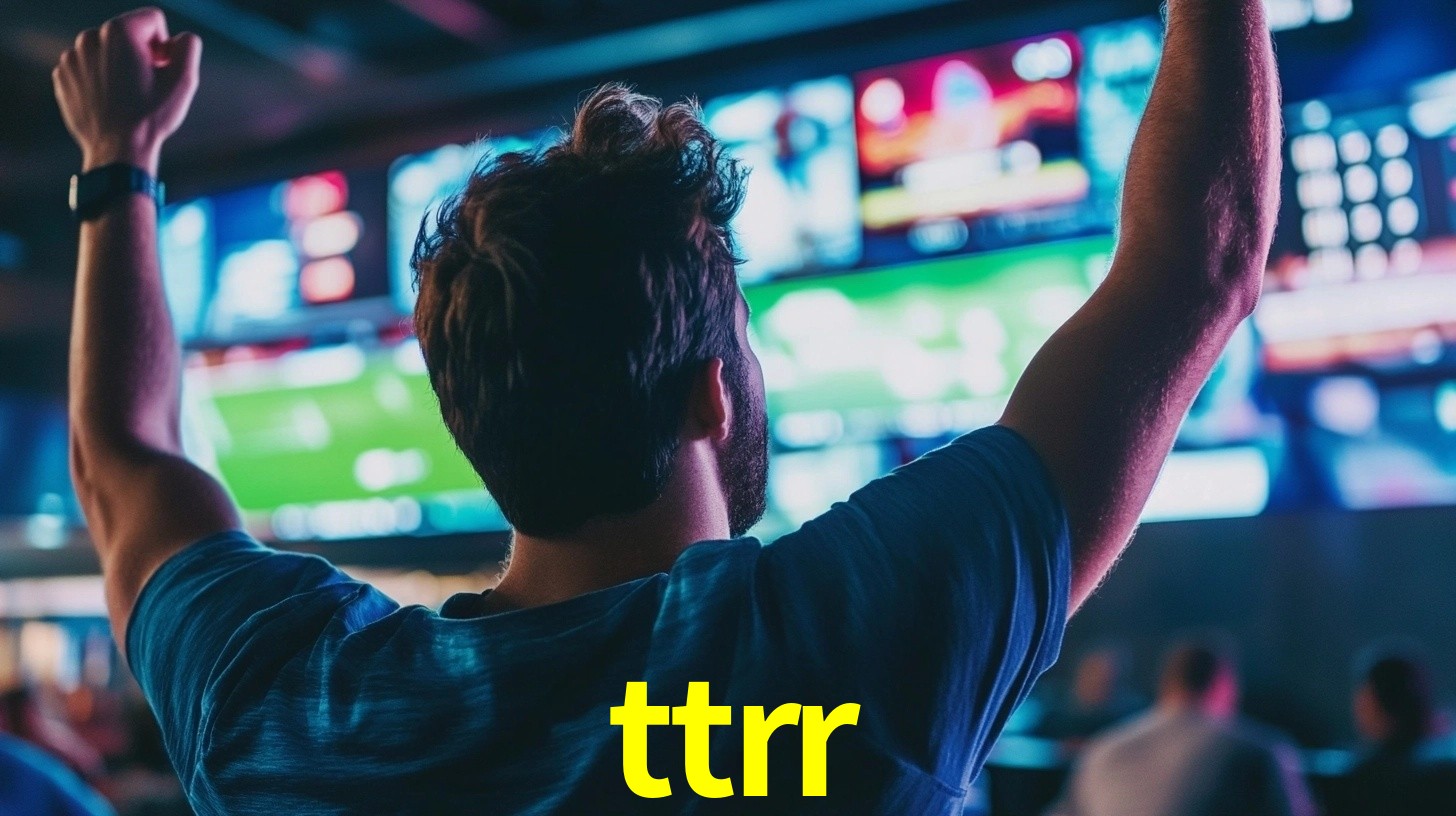 ttrr