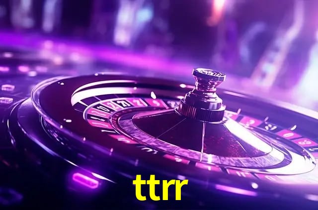 Especiais de Fim de Semana ttrr