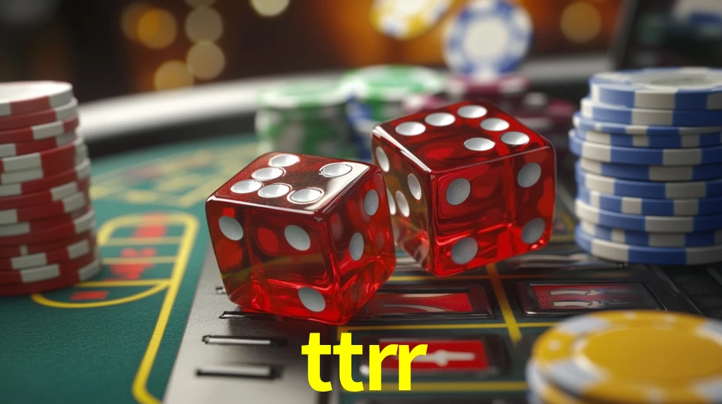 ttrr,ttrr.com