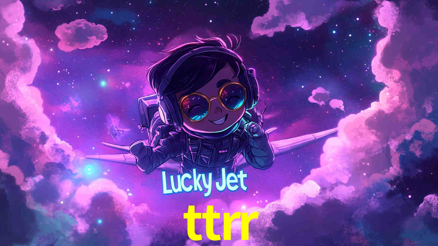 Bônus Diários ttrr