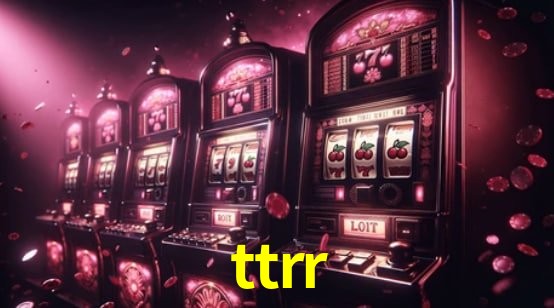 Promoções Sazonais ttrr