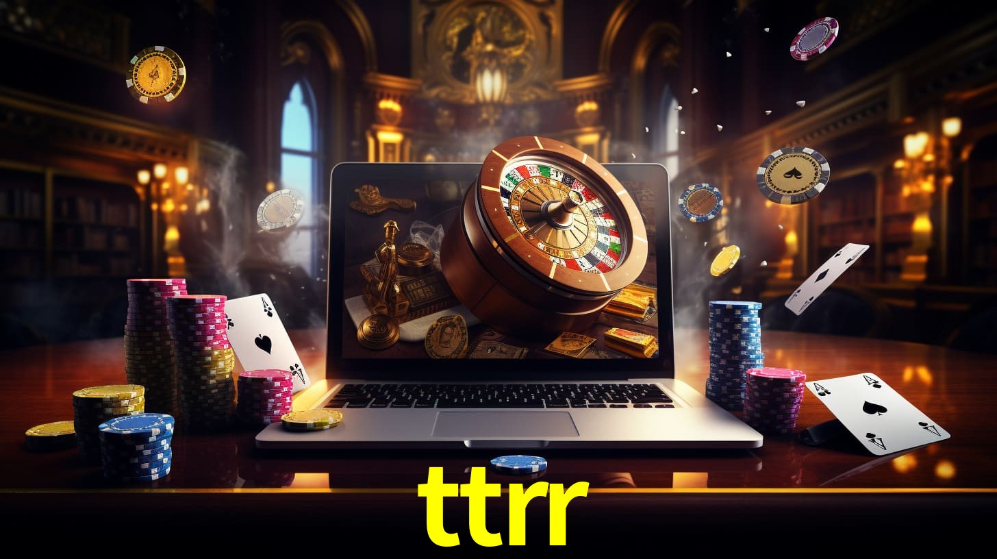 Premium Interface ttrr
