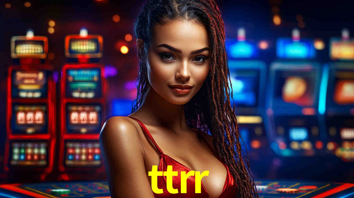 Estatísticas Esportivas ttrr