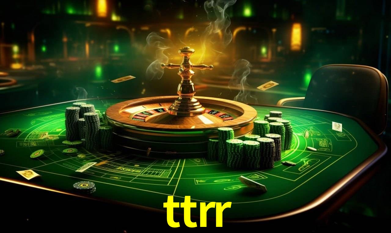 Segurança 2FA ttrr