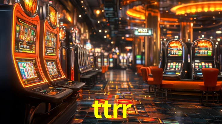 ttrr,ttrr.com