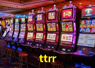 Security Systems ttrr