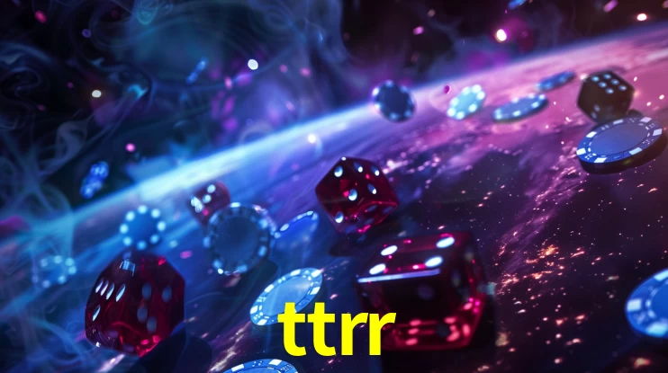 Sports Statistics ttrr