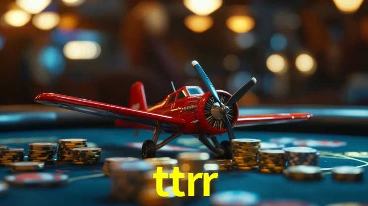 Football Betting ttrr