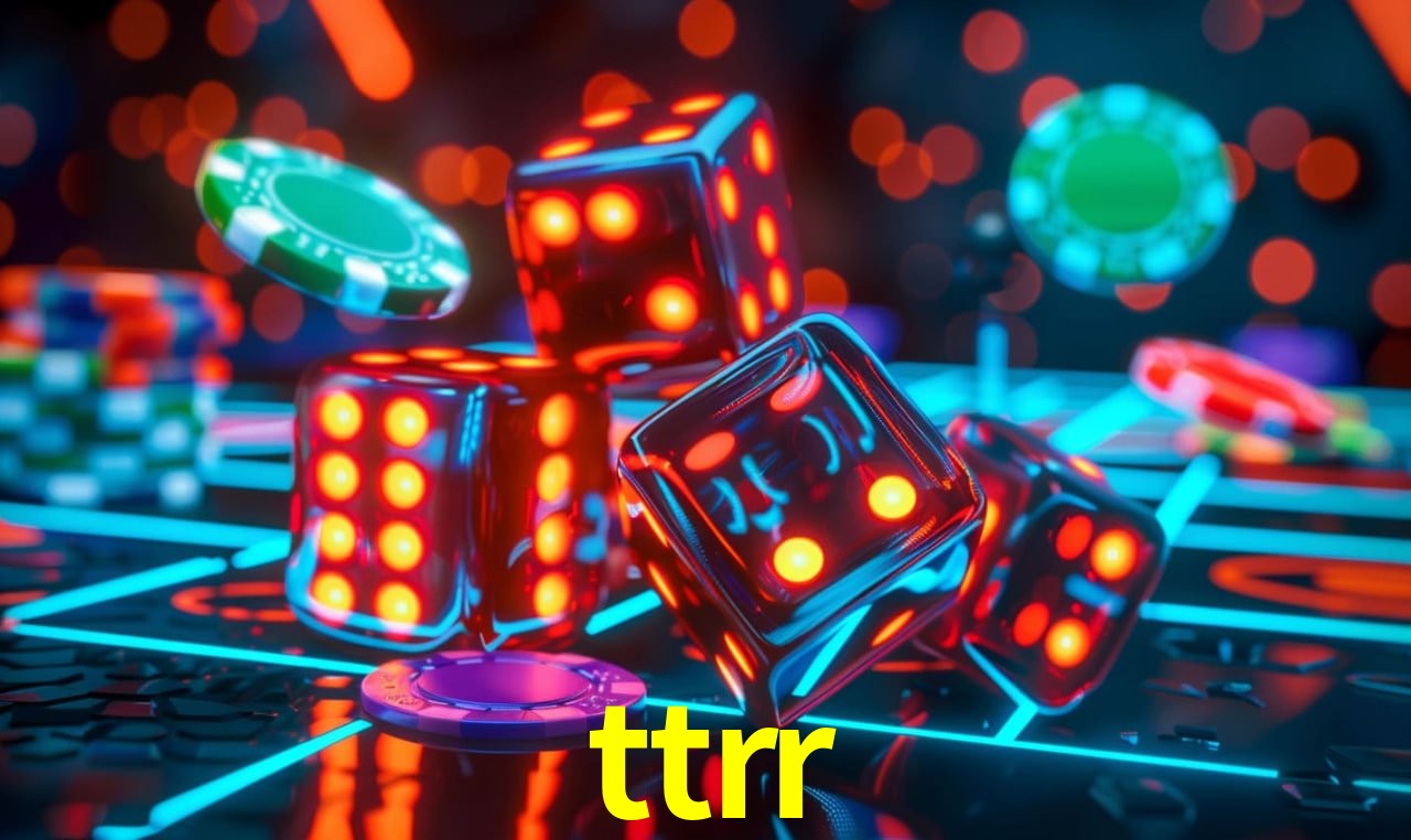 Sistemas de Segurança ttrr
