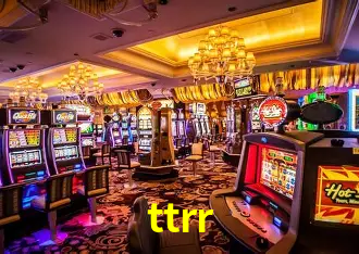 Weekend Specials ttrr