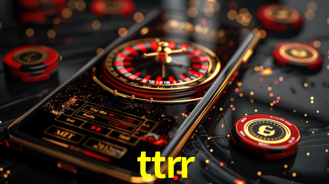 Basketball Betting ttrr