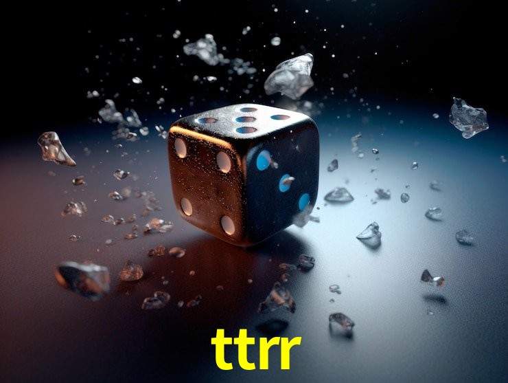 Explorando a Categoria de Eventos em Apostas na ttrr