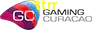 Gaming License