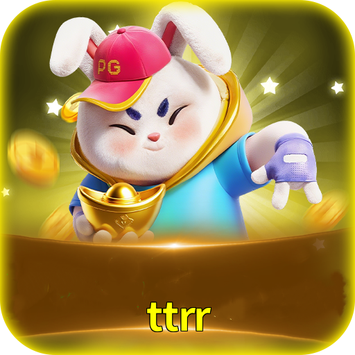 ttrr