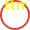 Safe